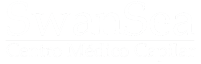 SwanSea, Centro Médico Capilar